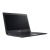 Refurbished Acer Aspire A114-31 Intel Pentium N4200 4GB 64GB 14 Inch Windows 10 Laptop in Black