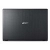 Refurbished Acer Aspire 1 Intel Celeron N3350 4GB 32GB 14 Inch Windows 10 Laptop