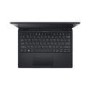 Refurbished Acer Travelmate B118-RN Intel Pentium N4200 4GB 64GB 11.6 Inch Windows 10 Touchscreen Convertible Laptop