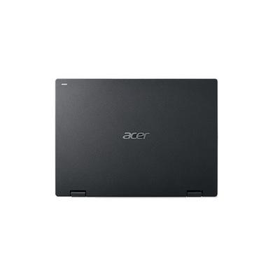 Refurbished Acer Travelmate B118-RN Intel Pentium N4200 4GB 64GB 11.6 Inch Windows 10 Touchscreen Convertible Laptop
