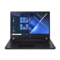 Refurbished Acer TravelMate P2 TMP214-52 Core i5-10210U 8GB 256GB Windows 10 Professional Laptop
