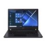 Refurbished Acer TravelMate P2 TMP214-52 Core i5-10210U 8GB 256GB Windows 10 Professional Laptop