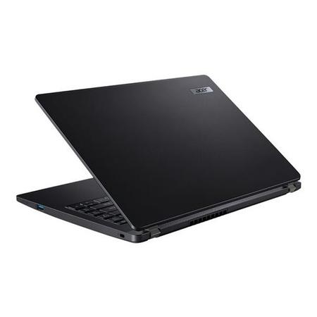Refurbished Acer TravelMate P2 TMP214-52 Core i5-10210U 8GB 256GB Windows 10 Professional Laptop