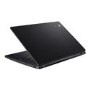 Refurbished Acer TravelMate P2 TMP214-52 Core i5-10210U 8GB 256GB Windows 10 Professional Laptop