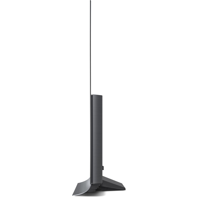 Refurbished LG C8 Series 65" 4K Ultra HD with HDR10 OLED Freeview HD Smart TV Without Stand