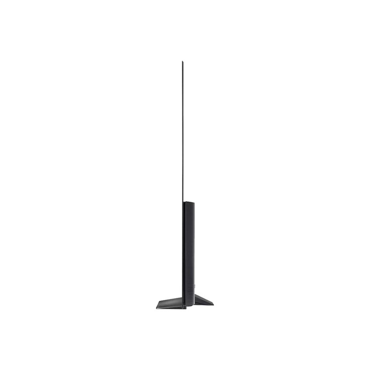 Refurbished LG 65" 4K Ultra HD with HDR OLED Freeview HD Smart TV without Stand