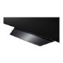 Refurbished LG 65" 4K Ultra HD with HDR OLED Freeview HD Smart TV without Stand