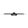 Refurbished LG 65" 4K Ultra HD with HDR OLED Freeview HD Smart TV without Stand