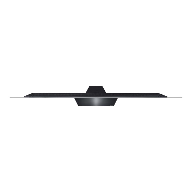 Refurbished LG 65" 4K Ultra HD with HDR OLED Freeview HD Smart TV without Stand