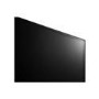 Refurbished LG 65" 4K Ultra HD with HDR OLED Freeview HD Smart TV without Stand
