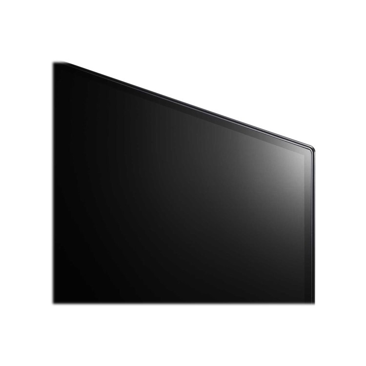 Refurbished LG 65" 4K Ultra HD with HDR OLED Freeview HD Smart TV without Stand