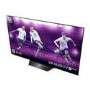 Refurbished LG 65" 4K Ultra HD with HDR OLED Freeview HD Smart TV without Stand