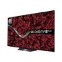 Refurbished LG 65" 4K Ultra HD with HDR OLED Freeview HD Smart TV without Stand