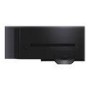 Refurbished LG 65" 4K Ultra HD with HDR OLED Freeview HD Smart TV without Stand