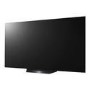 Refurbished LG 65" 4K Ultra HD with HDR OLED Freeview HD Smart TV without Stand