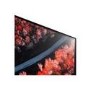 Refurbished LG 65" 4K Ultra HD with HDR OLED Smart TV