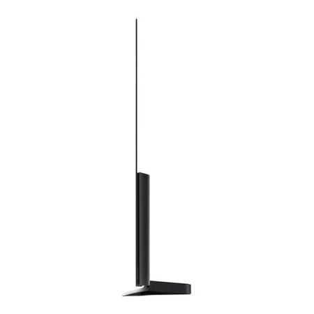 Refurbished LG 65" 4K Ultra HD with HDR OLED Freeview HD Smart TV without Stand