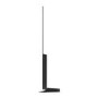 Refurbished LG 65" 4K Ultra HD with HDR OLED Freeview HD Smart TV without Stand