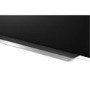 Refurbished LG 65" 4K Ultra HD with HDR OLED Freeview HD Smart TV without Stand
