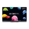 Refurbished LG 65&quot; 4K Ultra HD with HDR OLED Freeview HD Smart TV without Stand