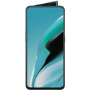 GRADE A3 - OPPO Reno 2 Ocean Blue 6.5" 256GB 4G Unlocked & SIM Free