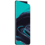 GRADE A3 - OPPO Reno 2 Ocean Blue 6.5" 256GB 4G Unlocked & SIM Free