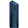 Refurbished OPPO Reno 2 Ocean Blue 6.5&quot; 256GB 4G Dual SIM Unlocked &amp; SIM Free Smartphone