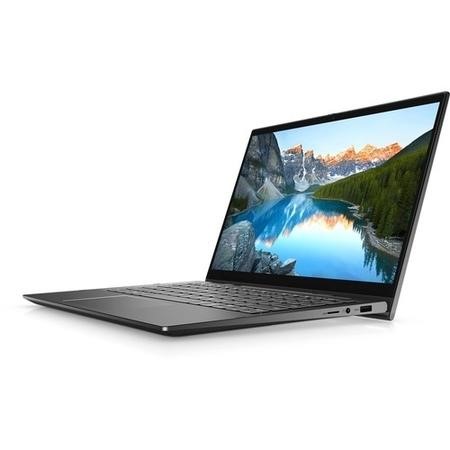 Refurbished Dell Inspiron 7306 Core i7-1165G7 16GB 512GB 13.3 Inch