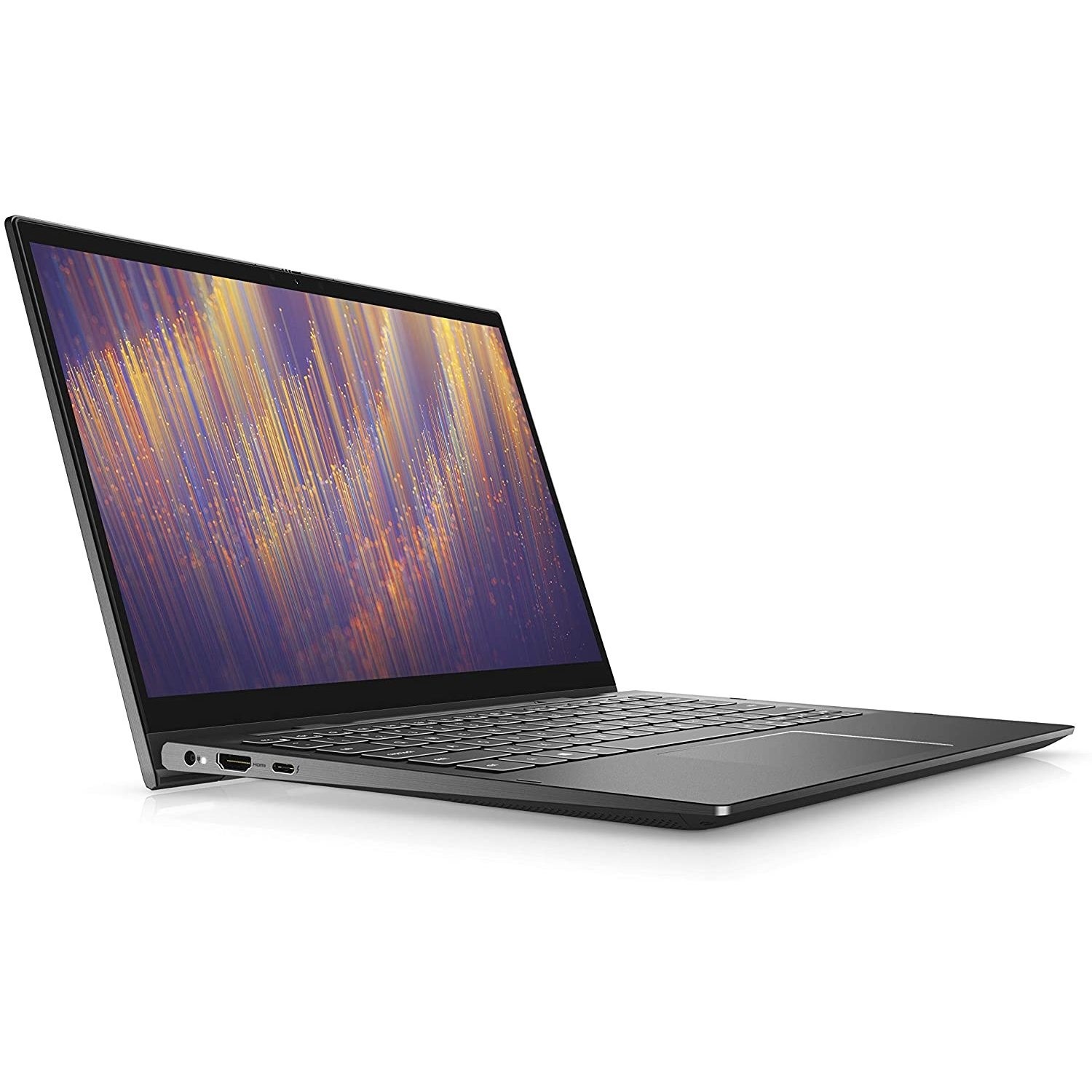 Refurbished Dell Inspiron 7306 Core i7-1165G7 16GB 512GB 13.3 Inch 