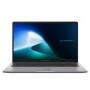 Refurbished ASUS ExpertBook P1 Intel Core i7 32GB RAM 1TB SSD 15.6 Inch Windows 11 Pro Laptop