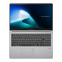 Refurbished ASUS ExpertBook P1 Intel Core i7 32GB RAM 1TB SSD 15.6 Inch Windows 11 Pro Laptop