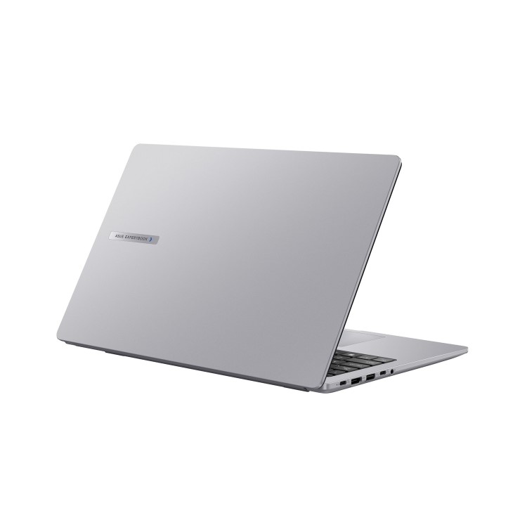 Refurbished ASUS ExpertBook P1 Intel Core i7 32GB RAM 1TB SSD 15.6 Inch Windows 11 Pro Laptop