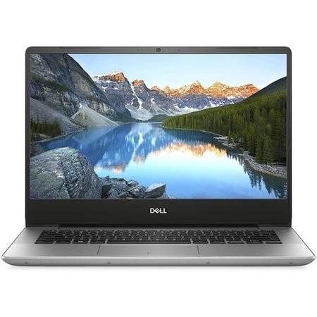 Refurbished Dell Inspiron 5485 AMD Ryzen 3500U 8GB 256GB
