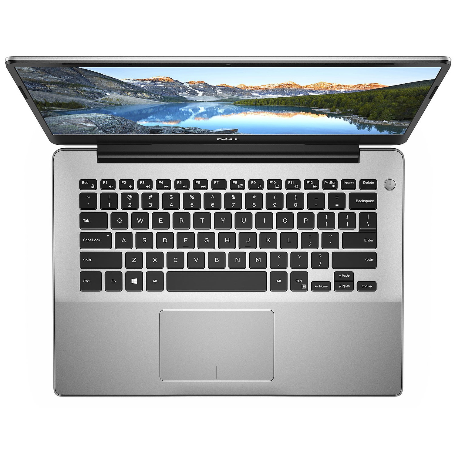 人気定番，最新作 Dell Inspiron 14 5485 P92G002 Ryzen5-3500U 8GB 14