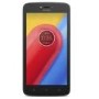 Refurbished Motorola Moto C Starry Black 5" 16GB 4G Unlocked & SIM Free Smartphone