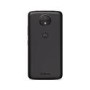 Refurbished Motorola Moto C Starry Black 5" 16GB 4G Unlocked & SIM Free Smartphone