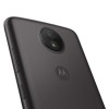 Refurbished Motorola Moto C Starry Black 5&quot; 16GB 4G Unlocked &amp; SIM Free