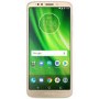 Motorola Moto G6 Play Gold 5.7" 32GB 4G Unlocked & SIM Free