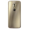 GRADE A1 - Motorola Moto G6 Play Gold 5.7&quot; 32GB 4G Unlocked &amp; SIM Free