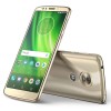 GRADE A1 - Motorola Moto G6 Play Gold 5.7&quot; 32GB 4G Unlocked &amp; SIM Free