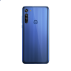 Motorola Moto G8 Neon Blue 6.4&quot; 64GB Dual SIM Unlocked &amp; SIM Free