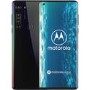 Refurbished Motorola Edge Solar Black 6.7" 128GB 5G Unlocked & SIM Free Smartphone