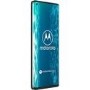 Refurbished Motorola Edge Solar Black 6.7" 128GB 5G Unlocked & SIM Free Smartphone