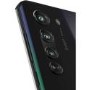 Refurbished Motorola Edge Solar Black 6.7" 128GB 5G Unlocked & SIM Free Smartphone