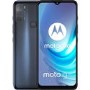 Refurbished Motorola Moto G50 Grey 6.5" 64GB 5G Unlocked & SIM Free Smartphone