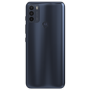 Motorola Moto G50 Steel Grey 6.5" 64GB 5G Dual SIM Unlocked & SIM Free Smartphone