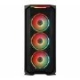 Refurbished PC Specialist Ryzen 5 5600X 16GB 2TB & 512GB RTX 3060Ti 8GB Windows 11 Gaming Desktop