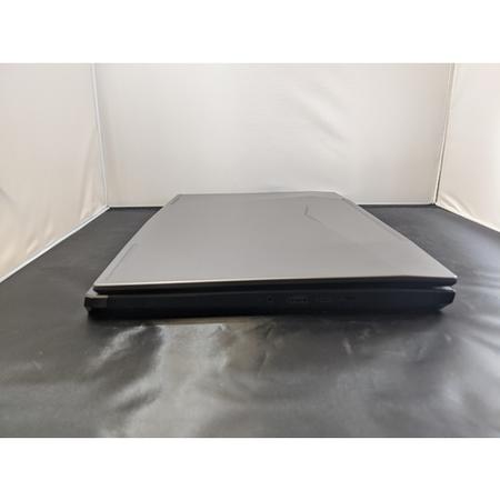 Refurbished PC Specialist Core i7 7700HQ 16GB 1TB GTX 1060 17.3 Inch Windows 10 Gaming Laptop