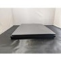 Refurbished PC Specialist Core i7 7700HQ 16GB 1TB GTX 1060 17.3 Inch Windows 10 Gaming Laptop