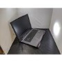 Refurbished PC Specialist Core i7 7700HQ 16GB 1TB GTX 1060 17.3 Inch Windows 10 Gaming Laptop